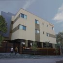 빌리지포유제천요양원 | 남천동요양원 빌리지포유 제천요양원 프리미엄 실버케어 제공