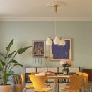 센추리테크 이미지