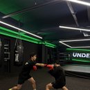 언더카드 이미지