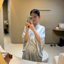 지정07 | [W.07] 셀레브 지정 이미지 투어 &amp; 촬영 가봉 꿀팁 후기