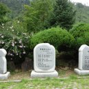 박병순 이미지