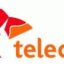 사랑Telecom 이미지