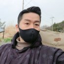 제이민박 | [J플러스스파펜션] 여수 / 고흥 바다 팔영대교주변 가성비펜션 이용 후기