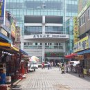 자갈치시장 이미지