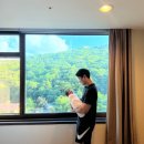 디엘린산후조리원 이미지