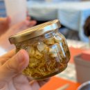 진숙농장 이미지