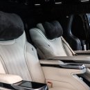 주식회사 으뜸자동차 이미지