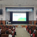 이-푸드 이미지