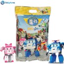 (주)태양어린이집 이미지