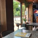 카바레식당 이미지