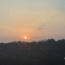 해뜨는우리집 이미지