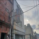 멍텅구리 식당 이미지