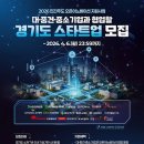 이노베이션 이미지