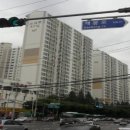 고척삼환로즈빌 이미지
