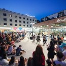 펫플레이스 이미지