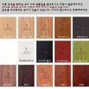 구로-구로-구로-2231 | 다양한 공간에 어울리는 철제 테이블 다리! 사이즈·색상 맞춤제작 가능 카페, 레스토랑, 홈바 필수템!