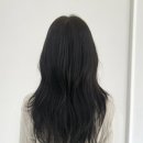 민서헤어샵 - 해운대구 재송2로 16 | 민서헤어샵