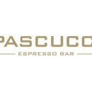 파스쿠찌 온양점 이미지