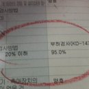 (주)단원자동차정비 이미지