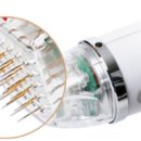 공피부과의원 이미지