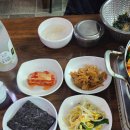 길손 | 강릉 맛집 길손 낙지볶음 후기, 주말 웨이팅
