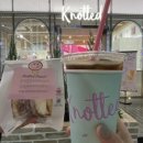 이마트24 해운대신라스테이점 이미지