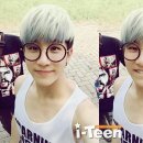 진*우