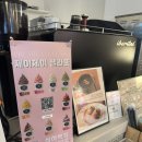 새절목장 네이버블로그