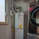 부영1단지 이미지