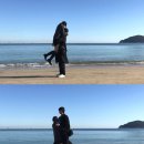 정가네회수산 - 중구 서해대로454번길 13 | [내돈내산 여수 여행] 남자친구와 1박2일 여행 코스, 숙소 추천 !!🌊🦀