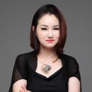 예명지 이미지