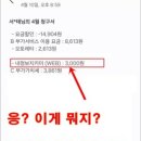 세이프오토 이미지