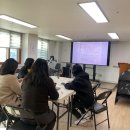 효림재가노인지원센터 이미지