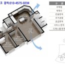 부암파크 이미지