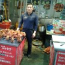 두류신시장 이미지