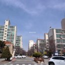유천아파트 네이버블로그