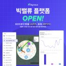 밸류 이미지