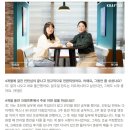 (주)엑스엘게임즈 | 게임 회사 채용. 취업 어떻게 해?