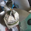 평촌 이마트 옆 이미지