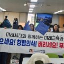 깨끗한세상 이미지