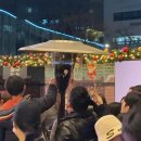 영화마을 | 2025 크리스마스 빌리지 부산, 해운대 영화의전당 산타마을 후기