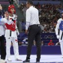 서건우 카카오 검색결과