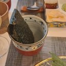 더미친공방