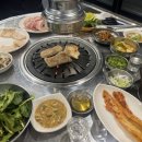 덕보막창 이미지