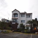 귤낭하우스25 | 가성비 좋은 제주 서귀포 숙소 귤낭하우스