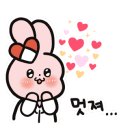그언니네일 이미지