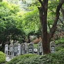 태평4동공영주차장 이미지