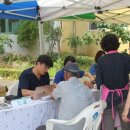 수송 제일치과 이미지