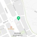 젠노래연습장 네이버블로그