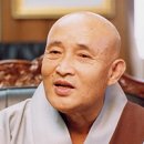 송담 이미지